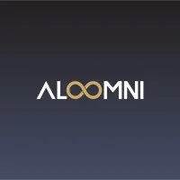 Aloomni Apparel