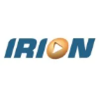 IRION S.A.
