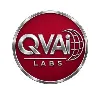 QVAi Labs QVAi Labs