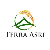 PT. Terra Asri Indonesia