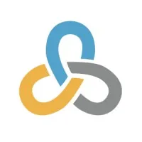 Kartoza (Pty) Ltd Kartoza (Pty) Ltd