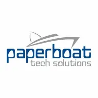 Paperboat Tech Solutions