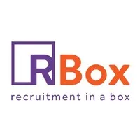 RBox - Recruitment in a Box