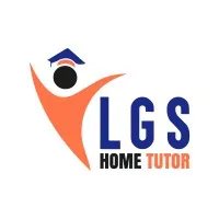 LGS Home Tutor