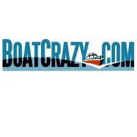 BoatCrazy.com