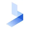 BitLyft Cybersecurity BitLyft Cybersecurity