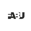 FabU Design Sdn. Bhd.
