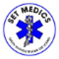 Set Medics LLC
