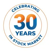JK Securities Private Limited