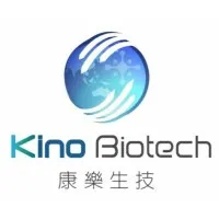 Kino Biotech