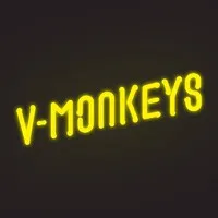 V-Monkeys Creative