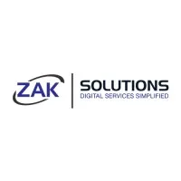 ZakSolutions