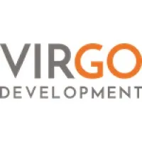 Virgo Development