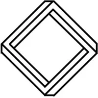 R2T - rebel thinking tech R2T - rebel thinking tech