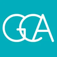 GCA - Global Communications Agency