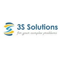 3S Solutions Pvt Ltd Pakistan