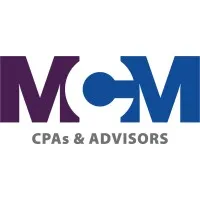 MCM CPAs & Advisors (now part of Cherry Bekaert)