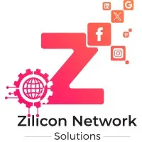 Zilicon Network Solutions Pvt Ltd