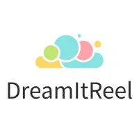 DreamItReel