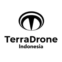 Terra Drone Indonesia email format