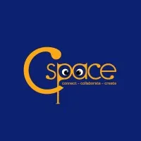 C Space Global