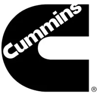 Tata Cummins