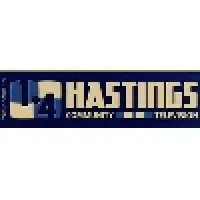 Hastings Community Television