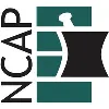 North Carolina Association of Pharmacists North Carolina Association of Pharmacists