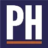 Phield House, LLC Phield House, LLC