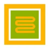 C & L Refrigeration