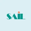 SAIL KSA