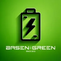 Basen Technology Co.,Ltd Basen Technology Co.,Ltd