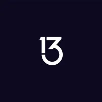 13 Pixels