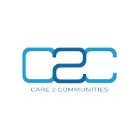 Care 2 Communities Care 2 Communities