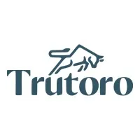 Trutoro