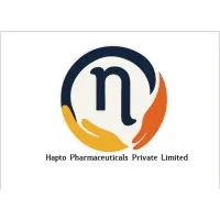 Hapto Pharmaceuticals Private Limited