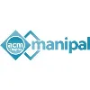 Manipal University ACM Student Chapter Manipal University ACM Student Chapter