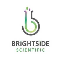 Brightside Scientific Inc.