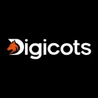 Digicots