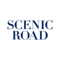Scenic Road Properties Scenic Road Properties