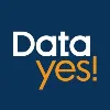Datayes Co., Ltd. Datayes Co., Ltd.