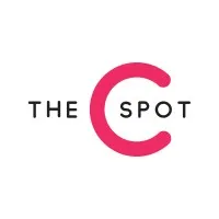 The C Spot The C Spot