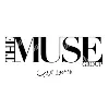 THE MUSE GROUP THE MUSE GROUP