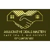 Lucrative Deals on Fast Track Inc. Lucrative Deals on Fast Track Inc.