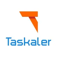 Taskaler