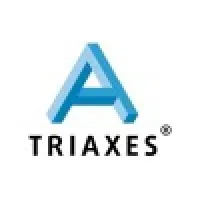 Triaxes Vision