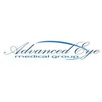 Advanced Eye Medical Group