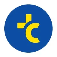 Thomas Cook India Limited