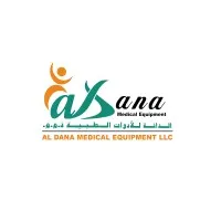 Al Dana Medical Equipment LLC