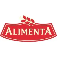 Alimenta USA Corp